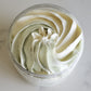 Breathe Deep whipped body butter